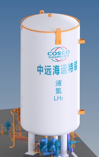 液氫儲罐.jpg