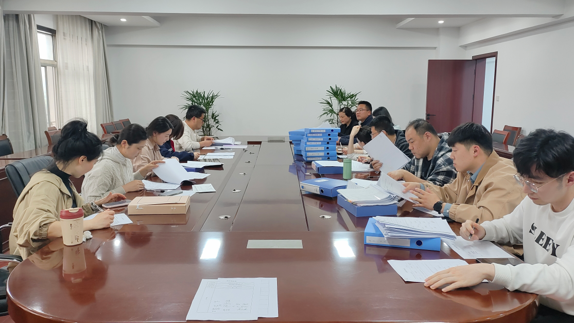 QQ20250417-102610.jpg